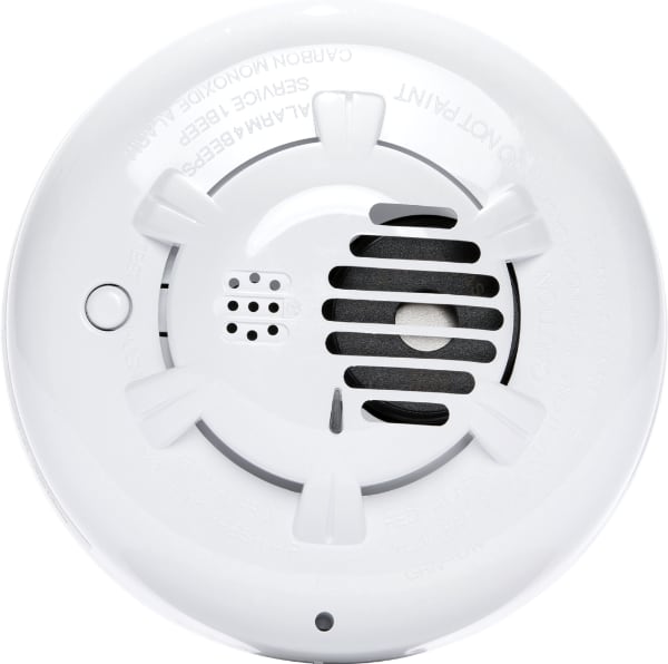 Vivint Carbon Monoxide Detectors in Concord